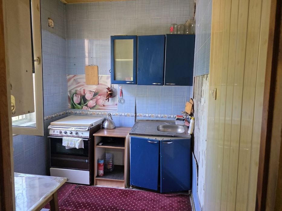 2xonalik uy arendaga beriladi