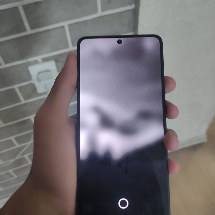 POCO X7 PRO 256/8