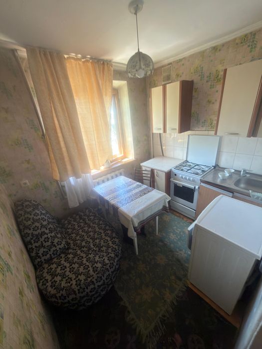 Квартира суточная