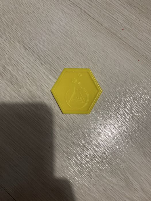 Продавам лаб кой