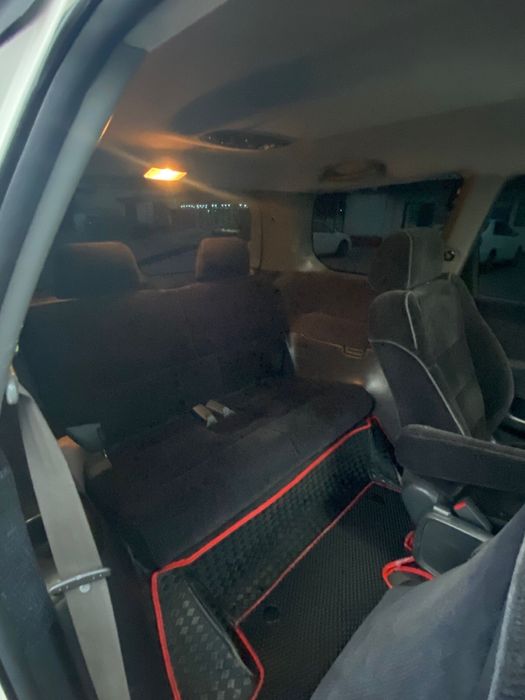 В наличе Хонда .