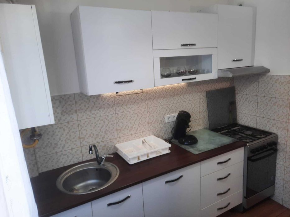 Apartament 2 camere de inchiriat - Soimilor Piata
