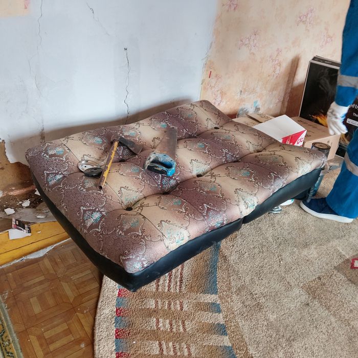 Диван Кровать Кресло Бесплатно