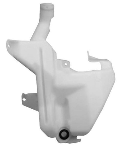 Rezervor spalator parbriz Honda Civic (Fb) Sedan/Coupe, 09.2011-, SEDAN, fara pompa sprit, fara Gura umplere vas spalator