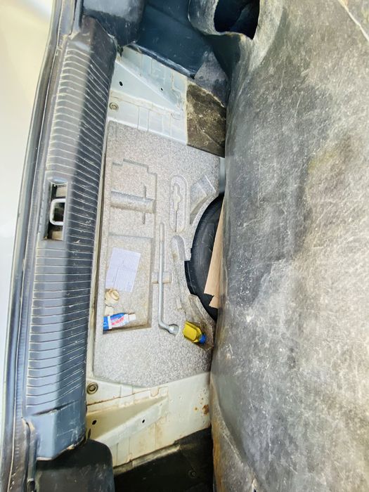chevrolet NEXIA 2
