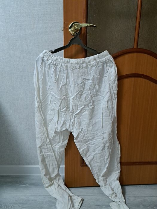 Маскировочный халат