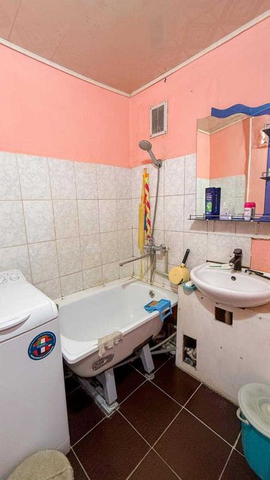 Продам квартиру в восточном Толеубай