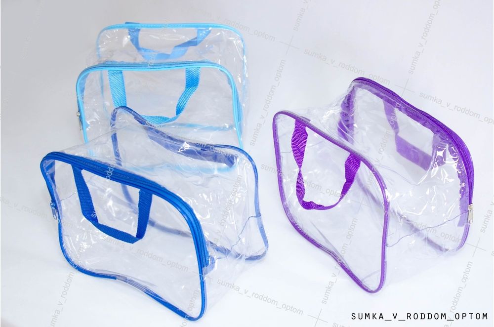 Сумка  в роддом оптом от производителя