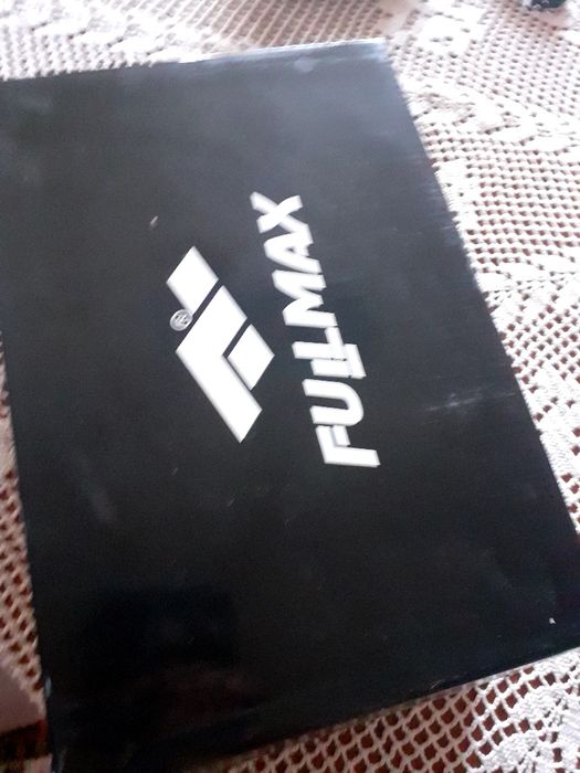 Маратонки марка Fullmax