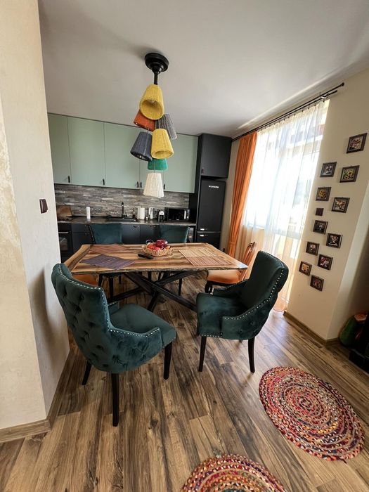 Топ апартамент в Сандански