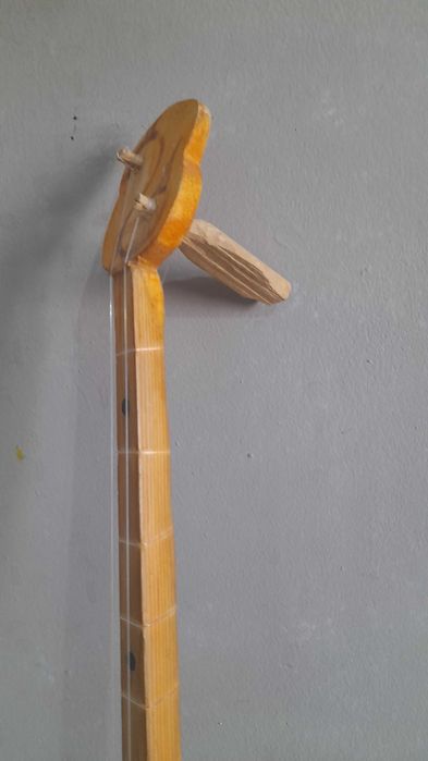 Продаётся домбра