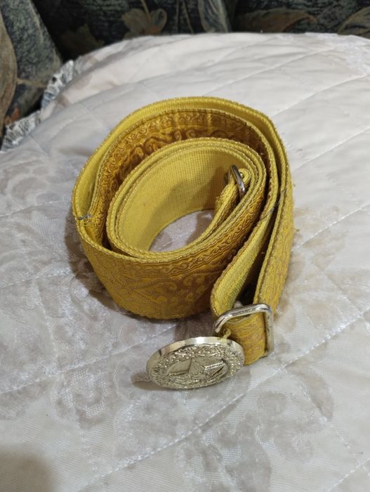 Военная одежда н