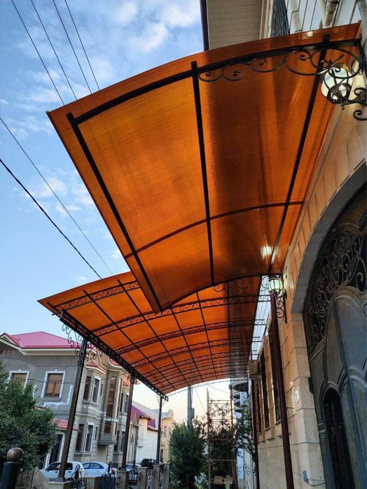 LEKSAN(POLYGAL)Израиль козогистон оптовые цены от дилера в Узбекистане