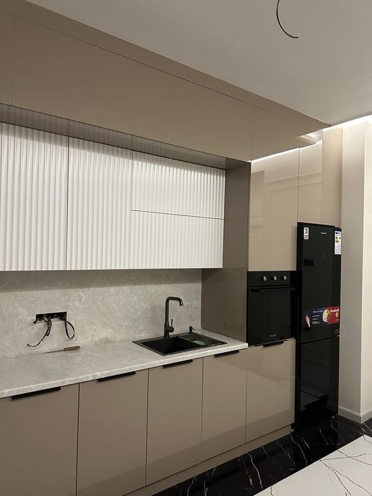 Мебел ок на заказ