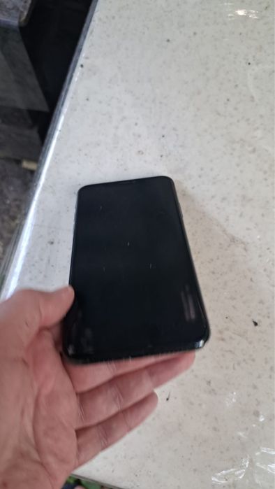 Iphone 11 Pro Max 256gb. Все родное.