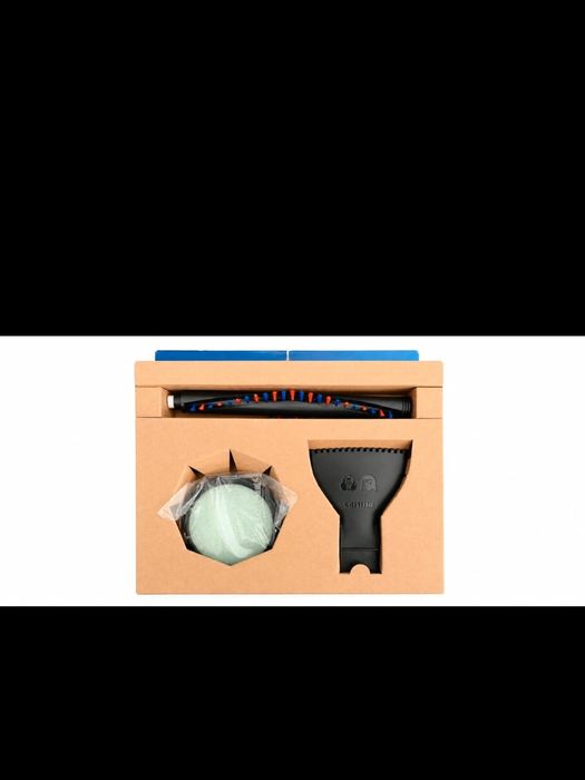 Aspirator Philips PowerPro Aqua