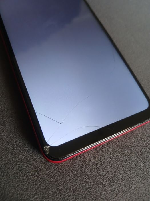 Samsung a21s.    .