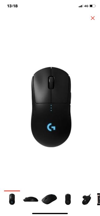 Продам игровой компьютер