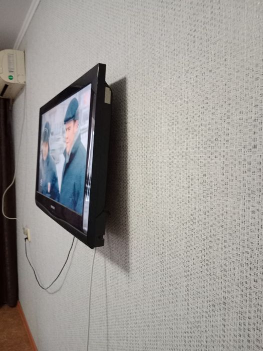 Продам телевизор самсунг