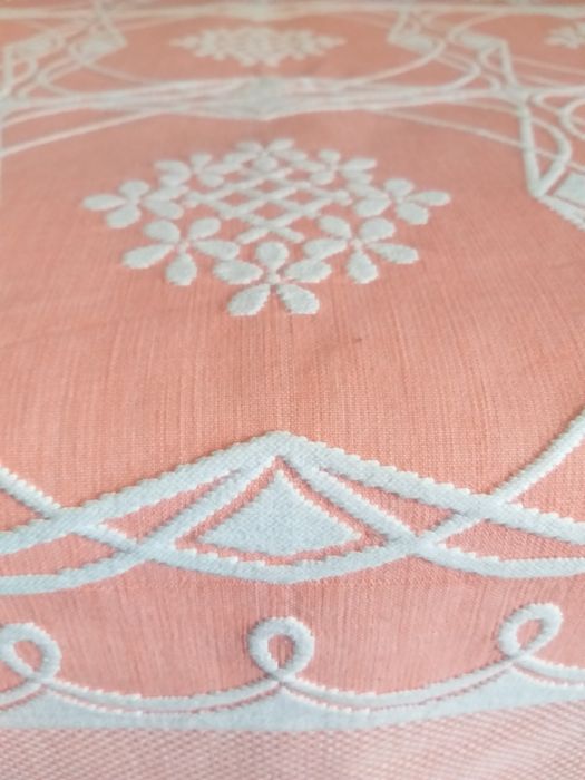 Покривало за легло