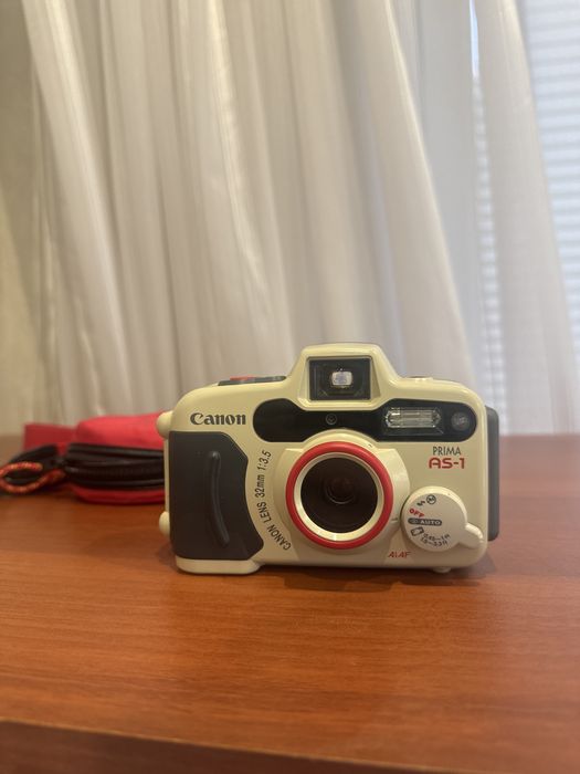 подводный фотоаппарат canon