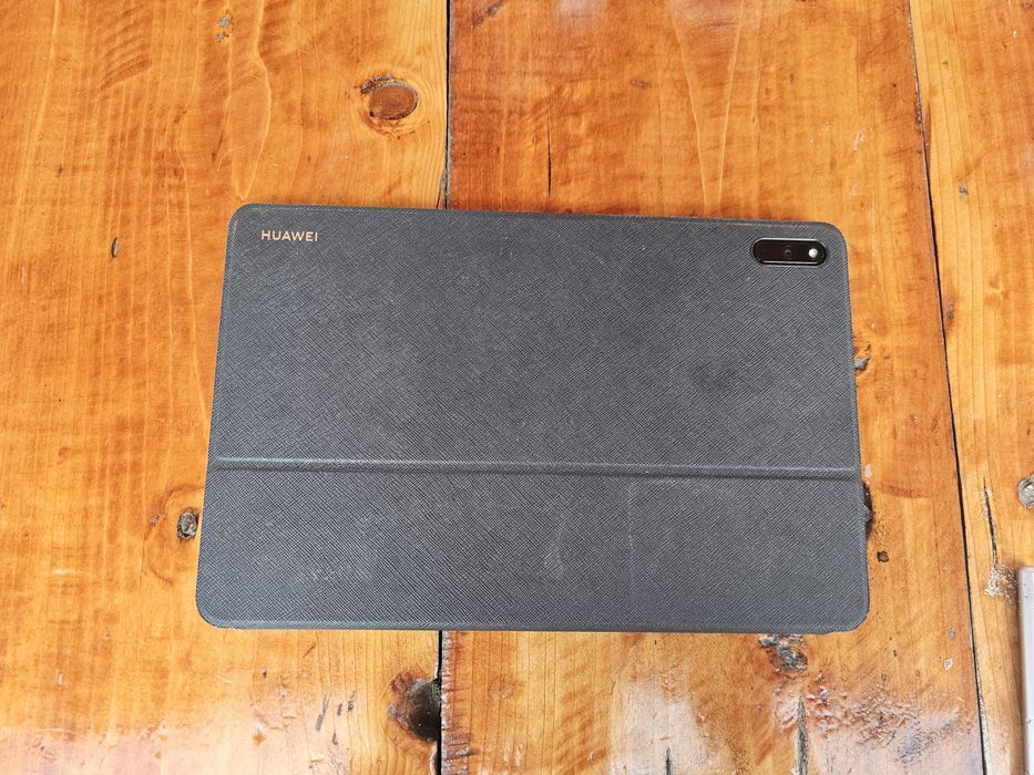 Tableta Huawei Matepad 11  2021 + tastatura wireless+ Pen Original