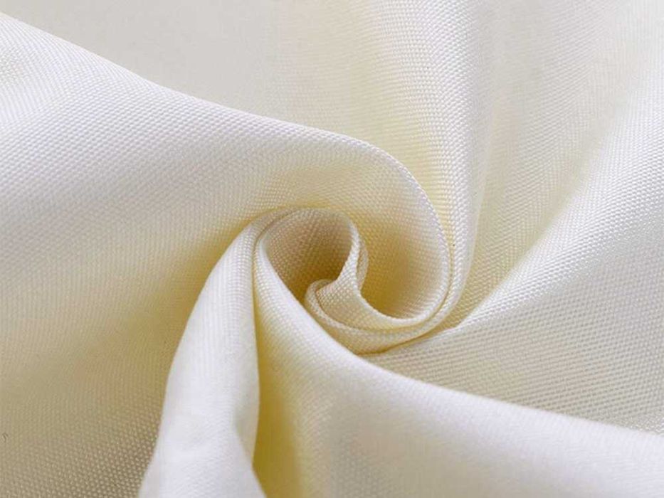 Водоустойчив навес, тента, сенник, за плътна сянка, 3 метра, два цвята