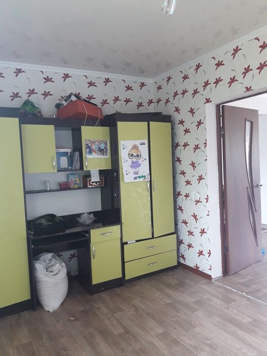 Продам дом центр