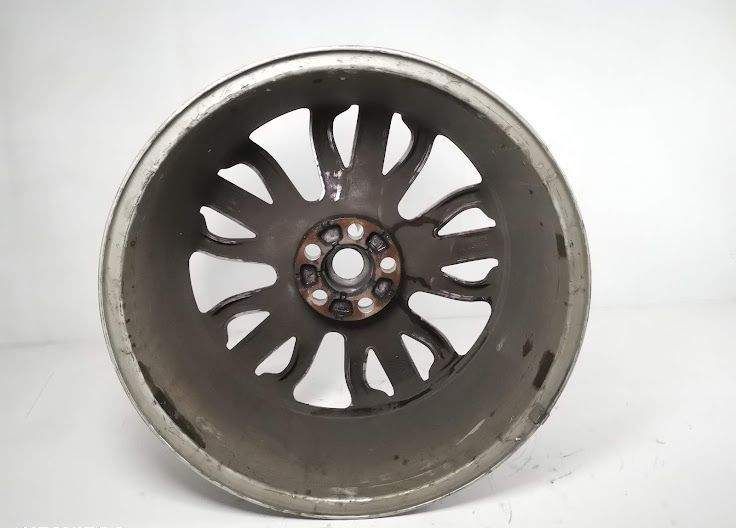 Джанта R21 9.5J ET49 оригинална Ланд Роувър / Land Rover Рейндж Роувър