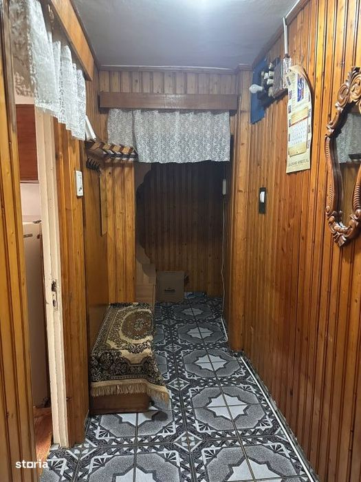 Apartament 2 camere, 50 mp, zona Sud