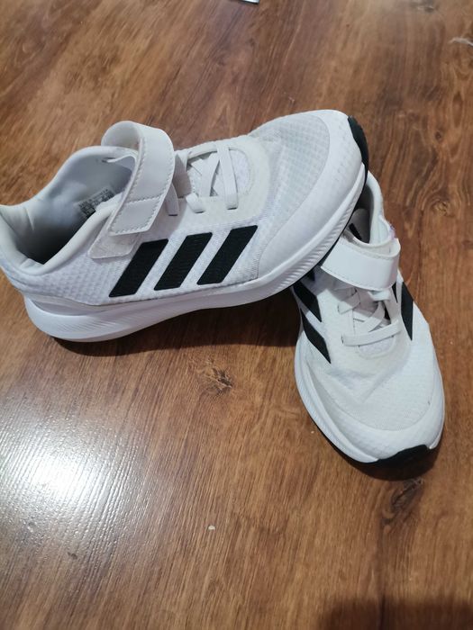 Детски маратонки Адидас