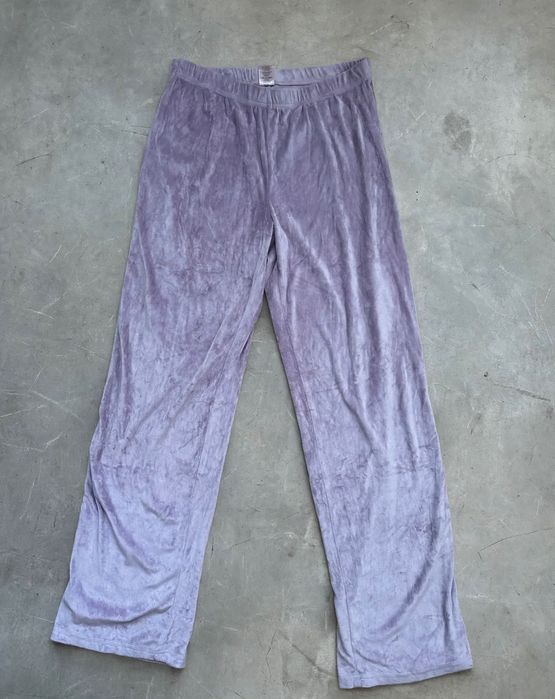 juicy couture pants