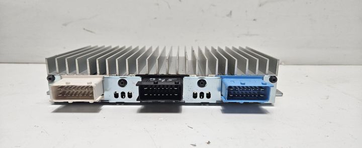 Amplificator audio 310413002705 Citroen C5 a 2-a generatie