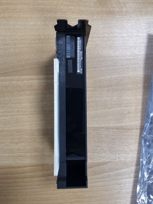 Профессиональная видеокарта Nvidia RTX A2000 12GB SFF + браскет 70w