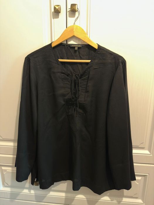 Продам джинсы massimo dutti