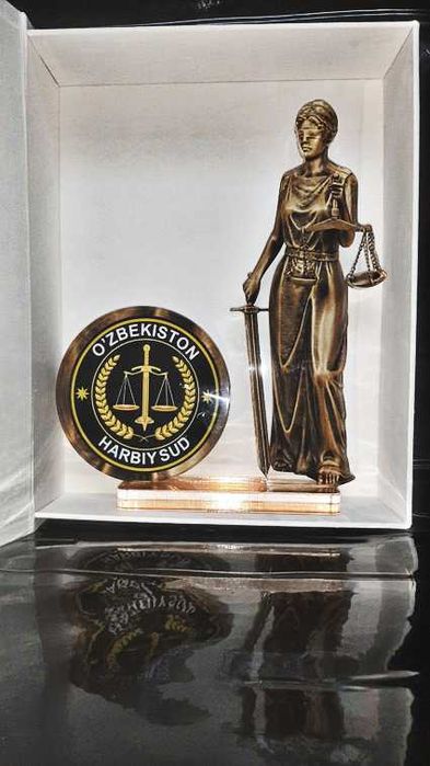 Элитные Подарки Награды Сувениры