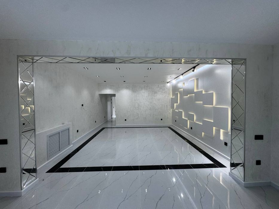 Нежилое помещение Ахмад Дониш 70 м2