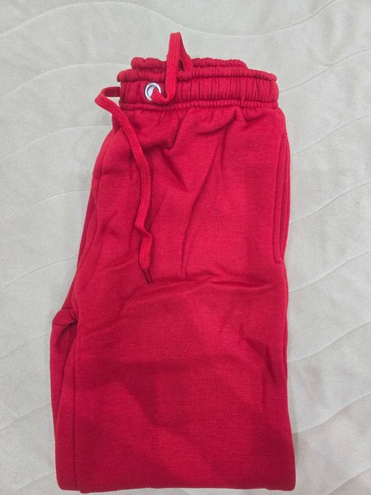 Юнешеско памучен анцунг