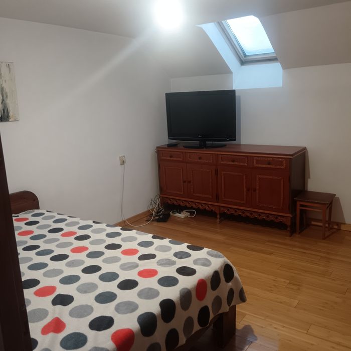 Închiriez apartament cu o camera la casa, Andrei Mureșanu