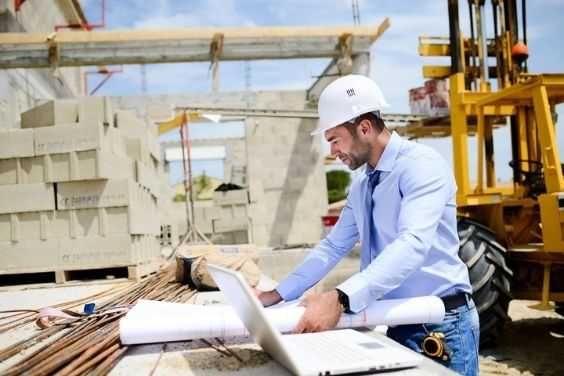 Продажа ТОО с опытом