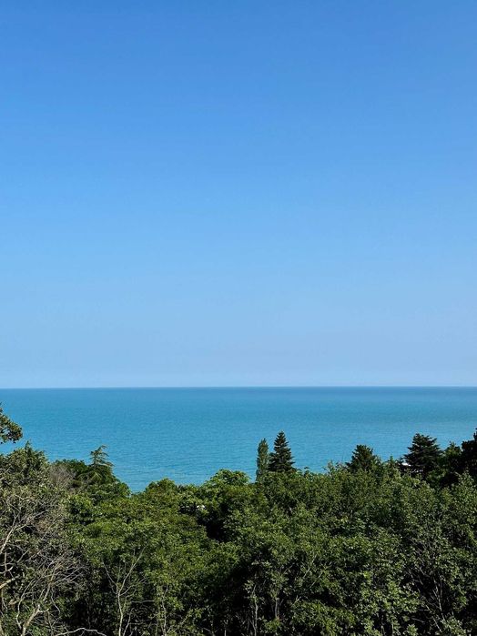 Продава се Тристаен апартамент в к.к. Слънчев ден - 144 кв.м за 2089 €/кв.м - Снимка #14