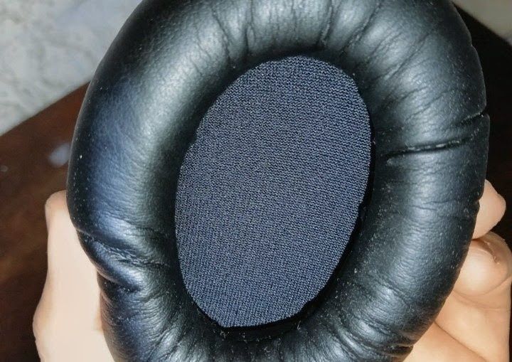 Căști HyperX Cloud III