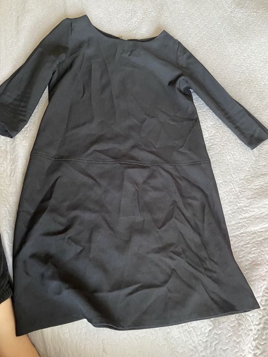 Брендовый көйлектер