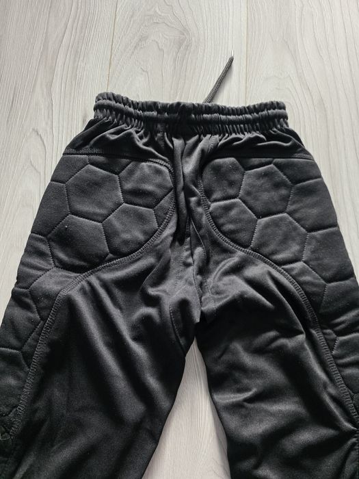 Детска вратарска долница