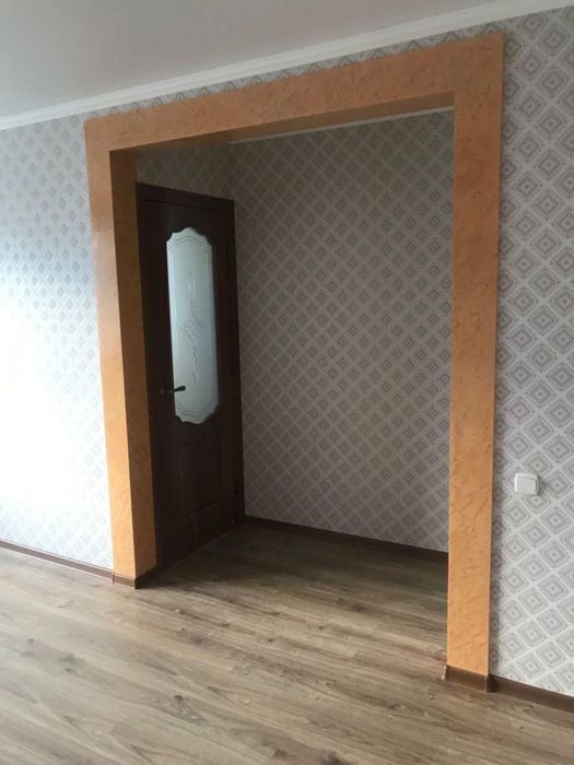 3-х ком. Квартира