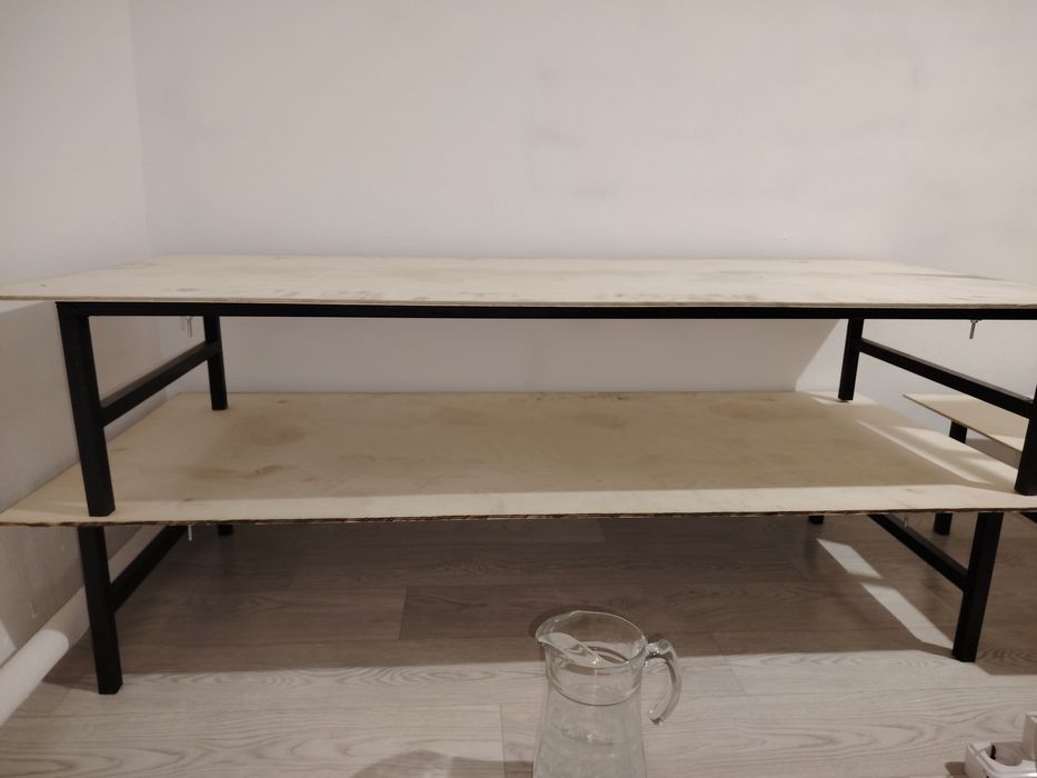 Кызыктырса ватсапка жазыныз