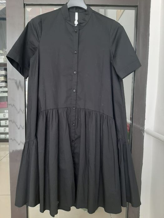 Новое платье бренд Империал