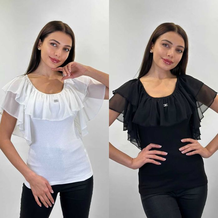 Тениски дамски луксозни нови модели