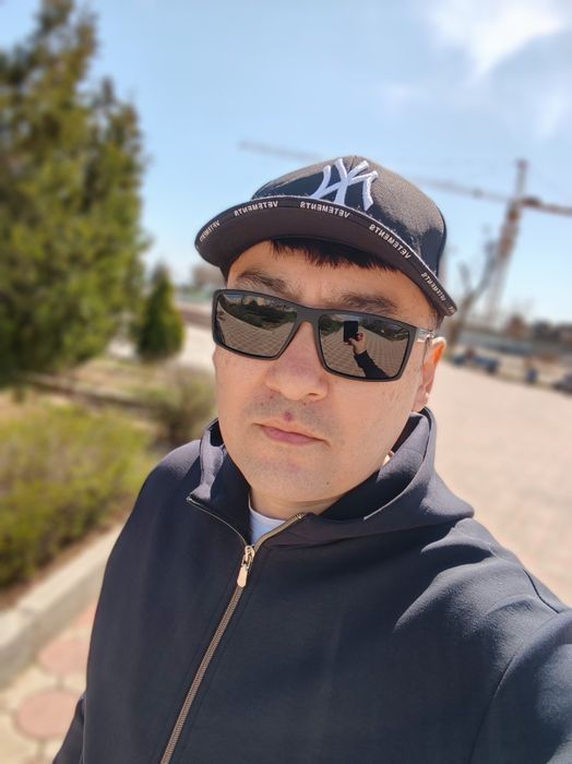 Химчистка мебели с экспресс сушкой