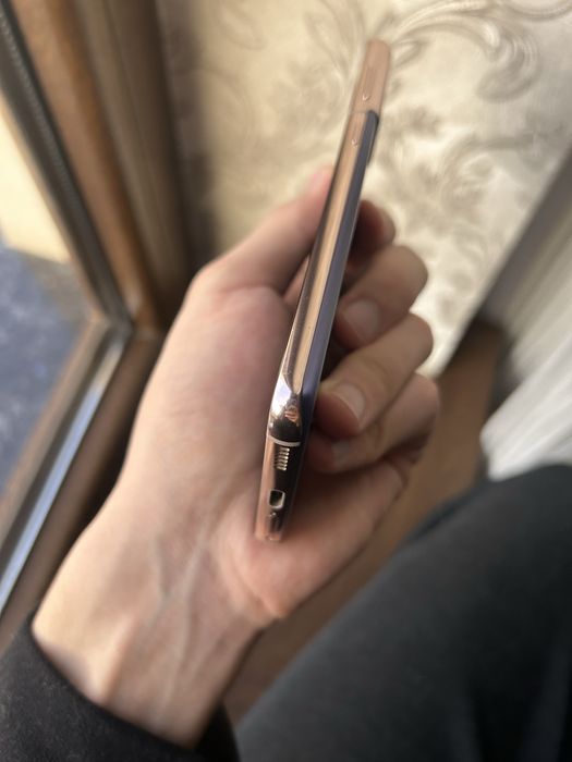 Samsung S21 5G 8/256GB